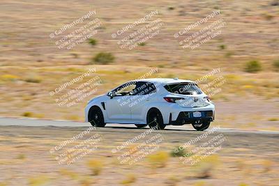 media/Oct-26-2025-West Coast Racing (Sun) [[131b992cb6]]/Blue Group/Session 3 (Turn 6)/